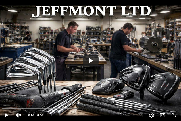 Jay L. Turner is on YouTube